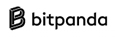 code remise Bitpanda