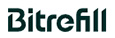 coupon promotionnel bitrefill