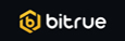 coupon promotionnel Bitrue