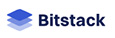 coupon promotionnel Bitstack