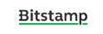 coupon promotionnel Bitstamp