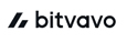 coupon promotionnel Bitvavo
