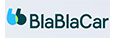 coupon promotionnel Blablacar