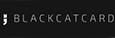 promo Blackcatcard