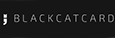 coupon promotionnel Blackcatcard