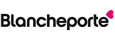 coupon promotionnel Blanche Porte
