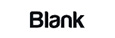 coupon promotionnel blank