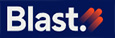 blast