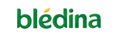 coupon promotionnel Bledina