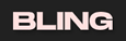 coupon promotionnel Bling