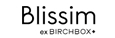 code remise Blissim