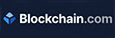 coupon promotionnel blockchain