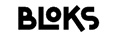coupon promotionnel bloks
