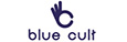 blue cult