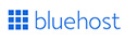 remise bluehost