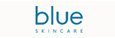 code remise blue skincare