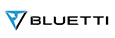 bluetti