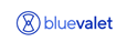 coupon promotionnel Bluevalet