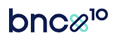 coupon promotionnel Bnc10