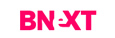 Bnext