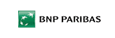code reduc BNP paribas