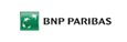 coupon promotionnel BNP paribas