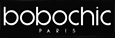bobochic