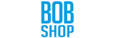 Bobshop