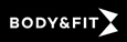 coupon promotionnel Body and Fit