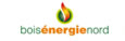 coupon promotionnel Bois Energie Nord