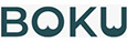 boku