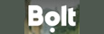 coupon promotionnel Bolt