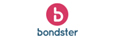 coupon promotionnel Bondster