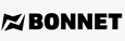 coupon promotionnel Bonnet