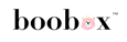 coupon promotionnel Boobox