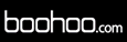 code remise Boohoo