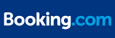 code remise Booking