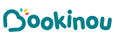 coupon promotionnel Bookinou