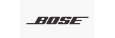 coupon promotionnel bose