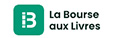 bourse aux livres