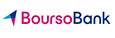 coupon promotionnel Boursobank