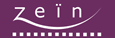Boutique Zein