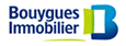code reduc Bouygues Immobilier
