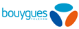 Bouygues Telecom Mobile