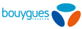 code remise Bouygues Telecom Fibre