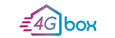 Bouygues Telecom 4G box