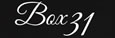 coupon promotionnel Box31