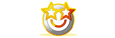 coupon promotionnel Bravoloto
