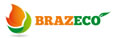 coupon promotionnel Brazeco