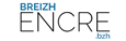 coupon promotionnel Breizh Encre